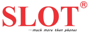 464-4648964_slot-branches-in-nigeria-slot-nigeria-logo-hd-removebg-preview