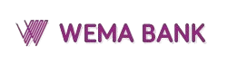 Wema_Bank_Plc__1_-removebg-preview