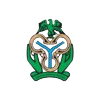 images__1_-removebg-preview