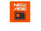 website-Logo-For-Footer