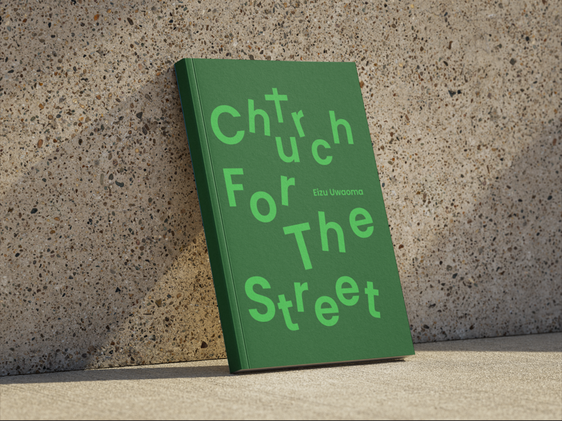 Church for the Street