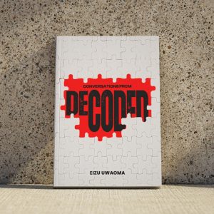 Decoded