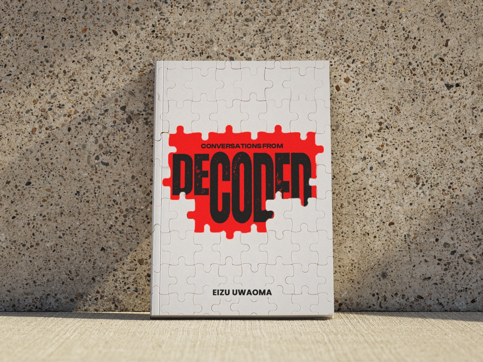 Decoded